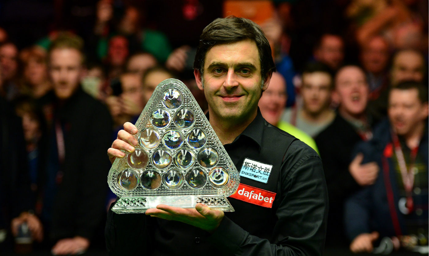 的竞争力 的竞争力