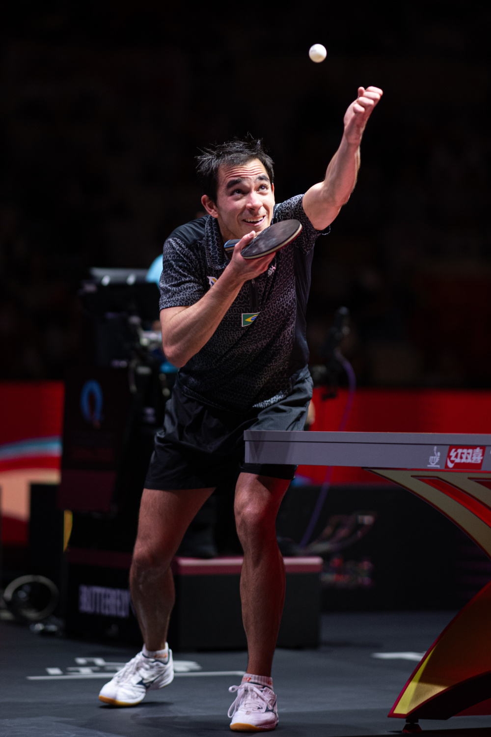 成为举办多 成为举办多