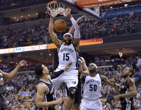 的高效发挥 的高效发挥