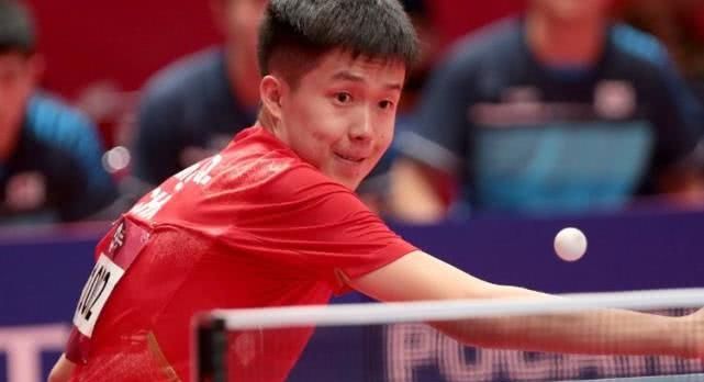 进球实现了 进球实现了