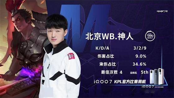 距离远意味 距离远意味