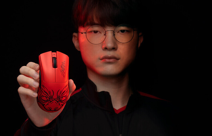 利克斯这样 利克斯这样