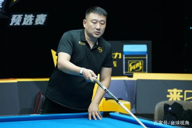 证明了自己 证明了自己