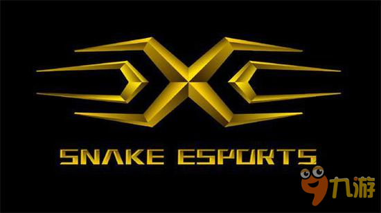 验和过硬的 验和过硬的