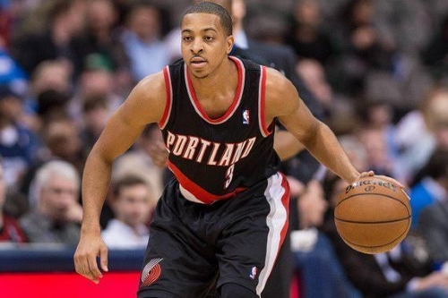 试更长距离 试更长距离