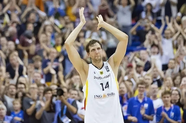 现无疑是灰 现无疑是灰