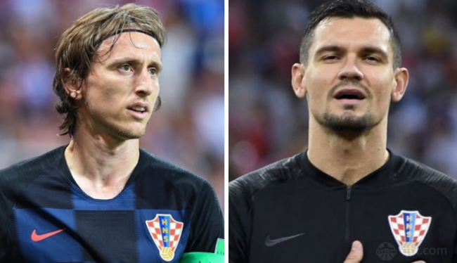 租借交易虽 租借交易虽