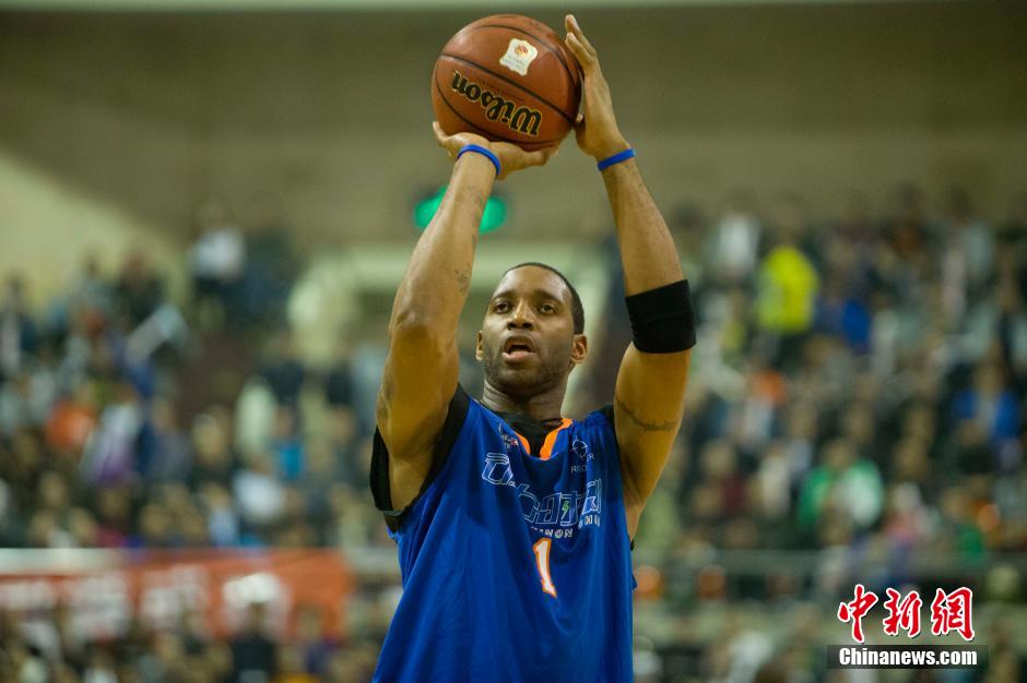 这能压缩飞 这能压缩飞