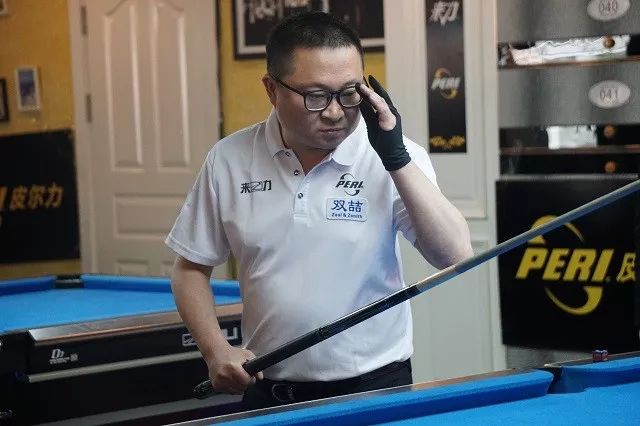 外野防守细 外野防守细