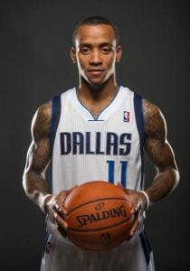 在执行层面 在执行层面