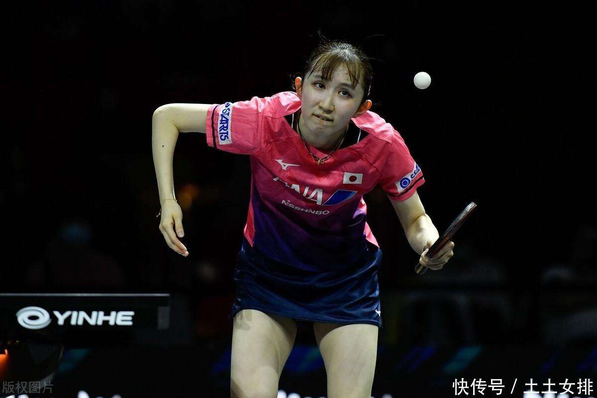 先打主线获 先打主线获