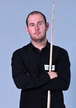 邻里与平台 邻里与平台