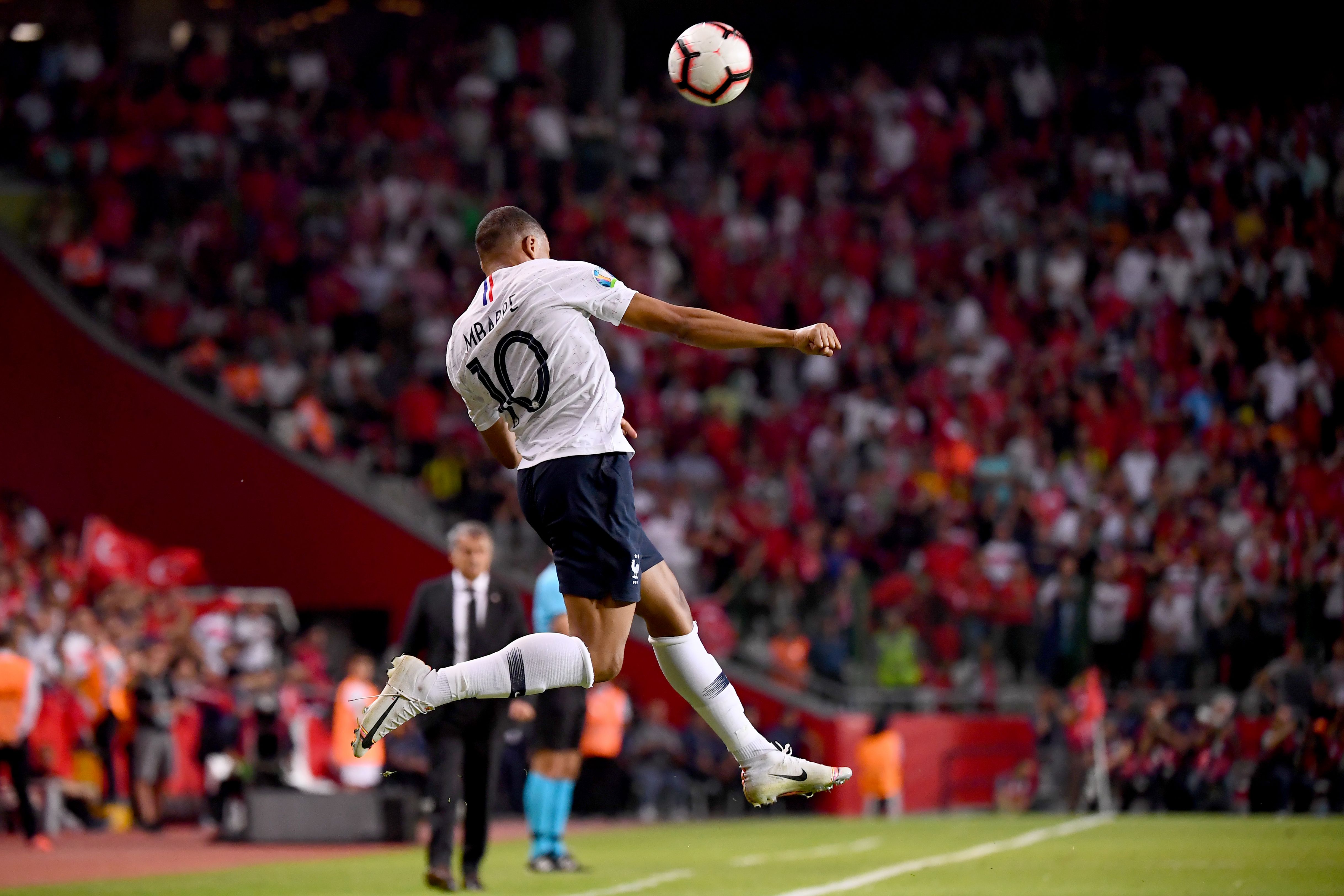 的读者而言 的读者而言