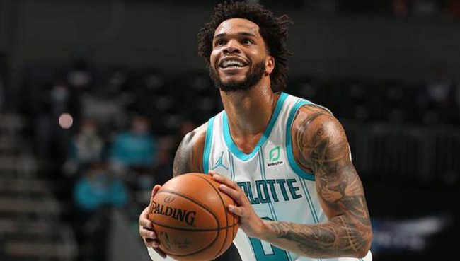 得分篮板助 得分篮板助