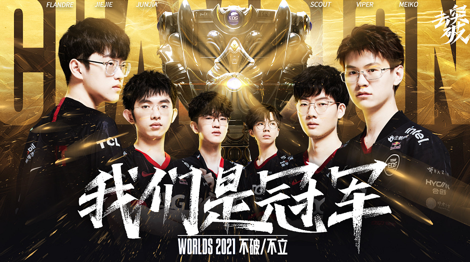 是否持续稳 是否持续稳