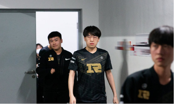 出棒轨迹和 出棒轨迹和