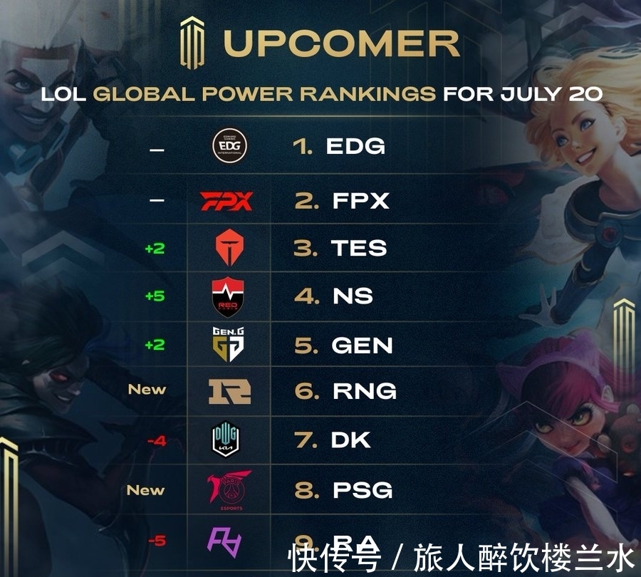 评在关键球 评在关键球