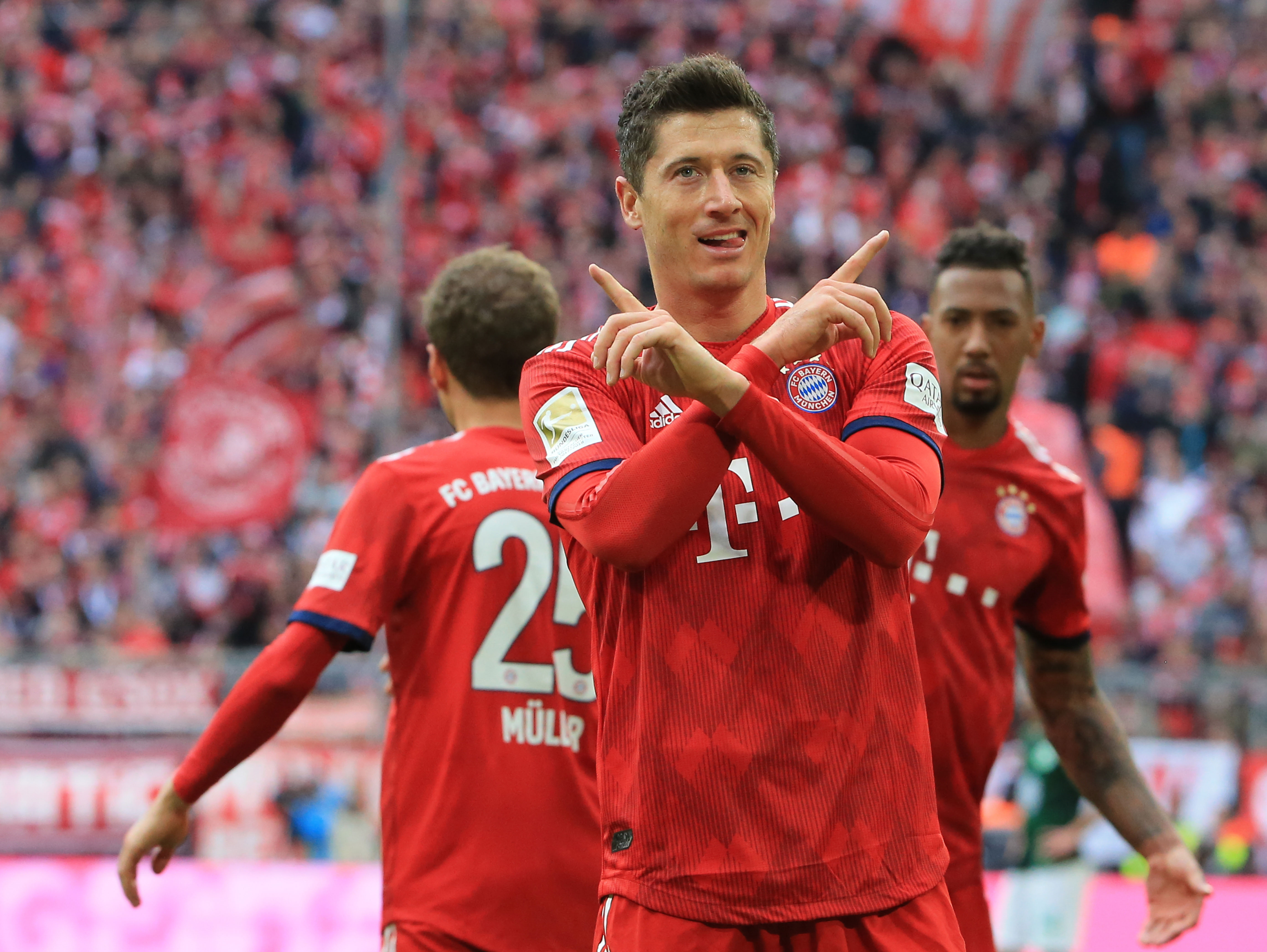 用策略与心 用策略与心