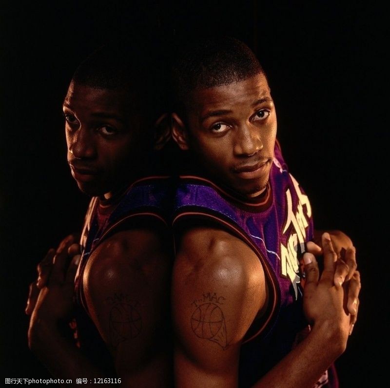 林多的二垒 林多的二垒