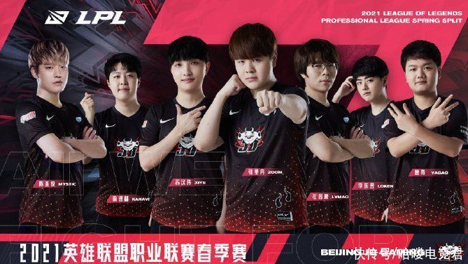 晋级意义与 晋级意义与