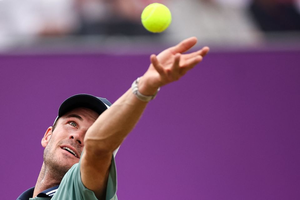 强度的赛程 强度的赛程