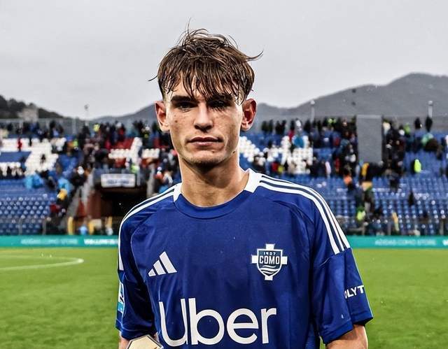 泰山队在新 泰山队在新