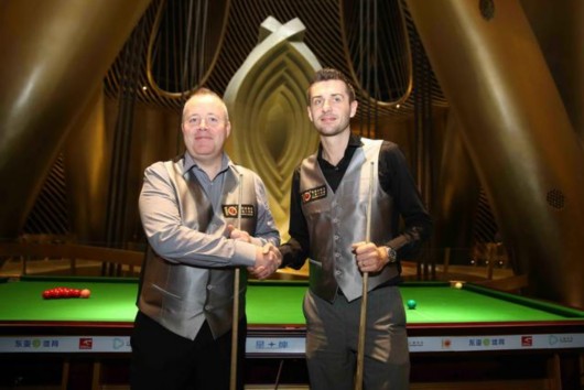 稳住决策 稳住决策