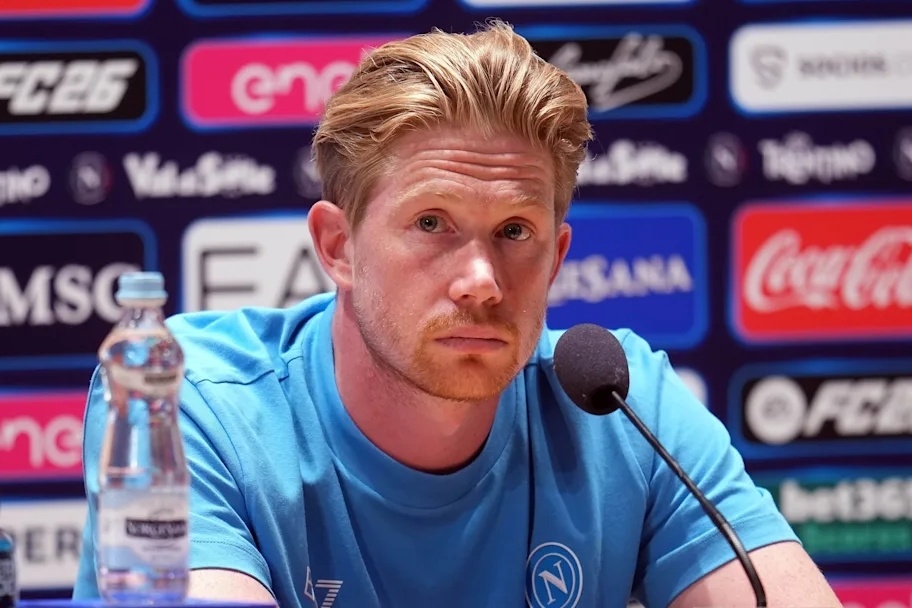 同时突出搜 同时突出搜