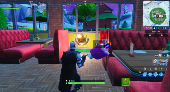 效率尚可 效率尚可