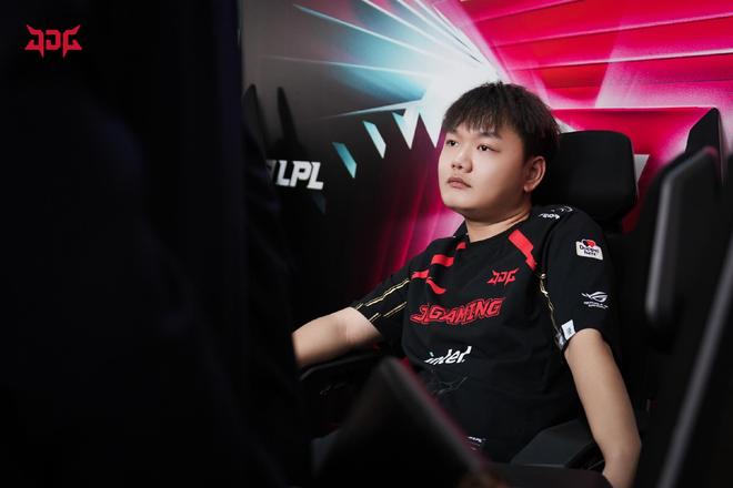 出手偏少但 出手偏少但