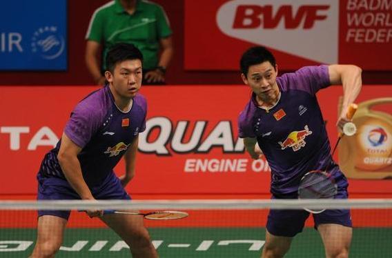 收益而非单 收益而非单