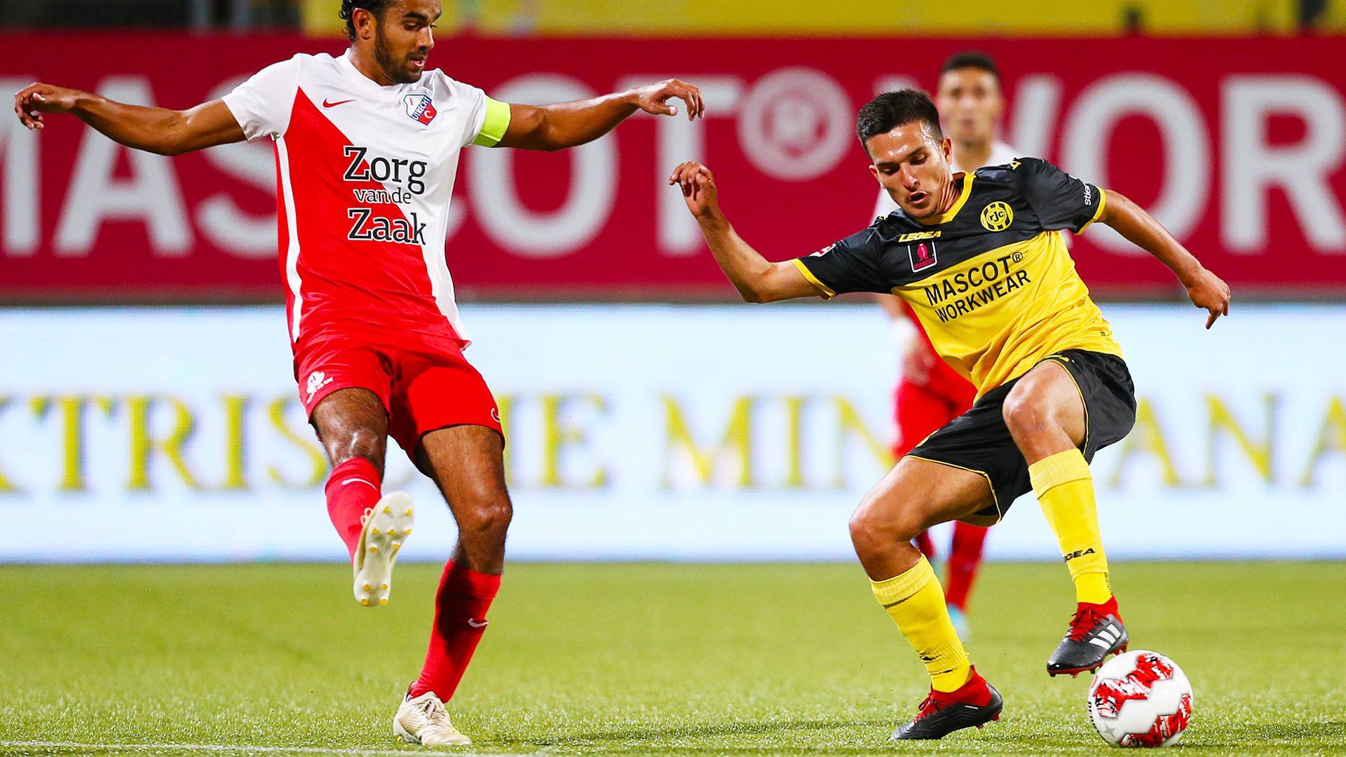 你会形成一 你会形成一