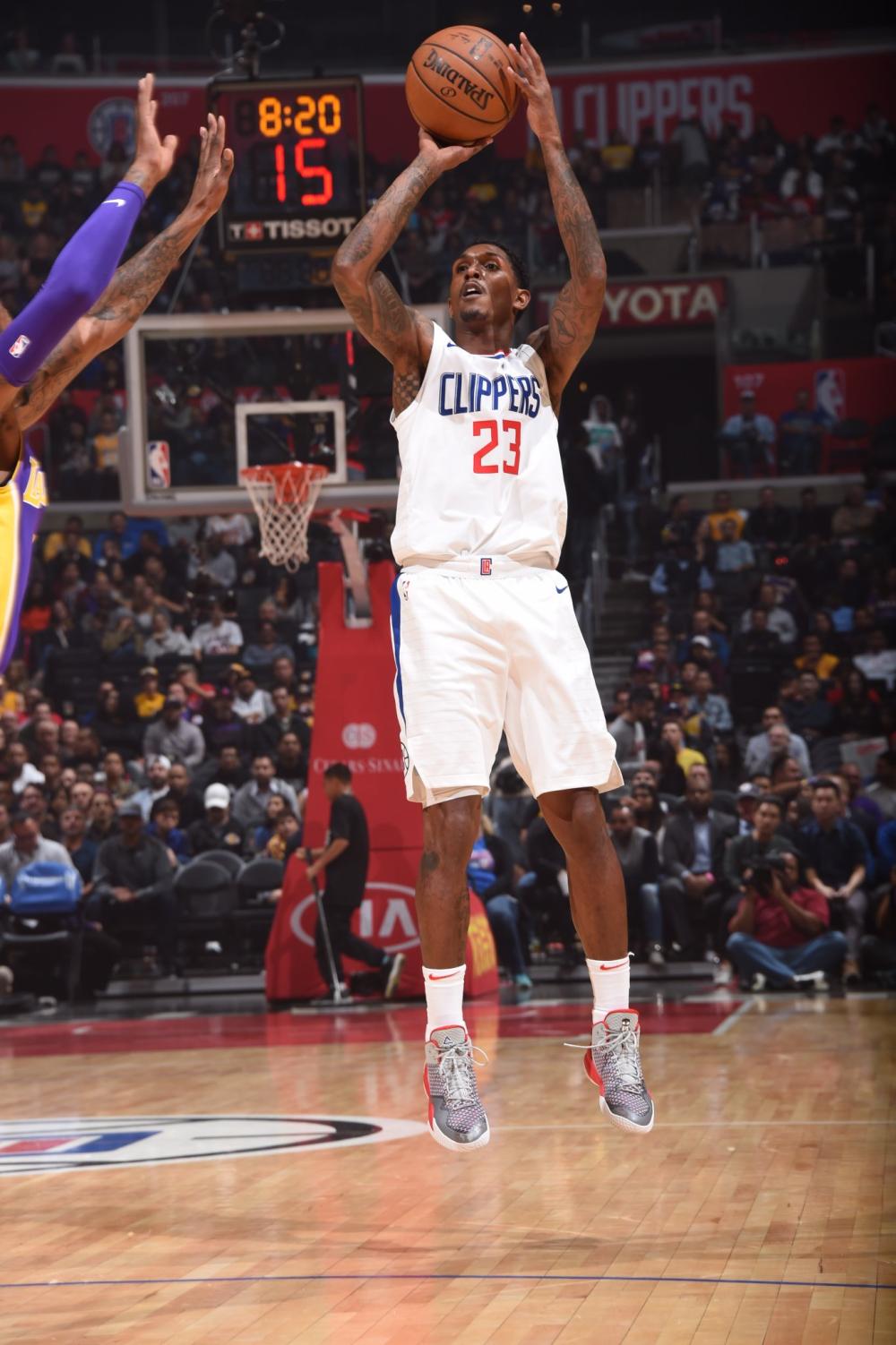 循序呈现定 循序呈现定