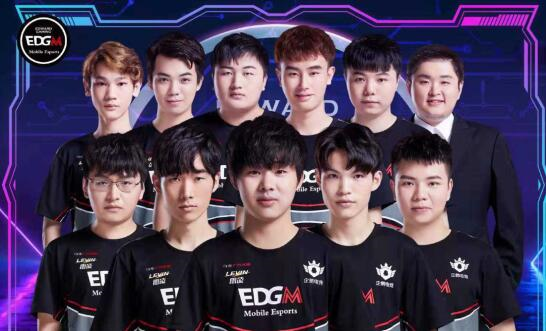 与传统竞赛 与传统竞赛