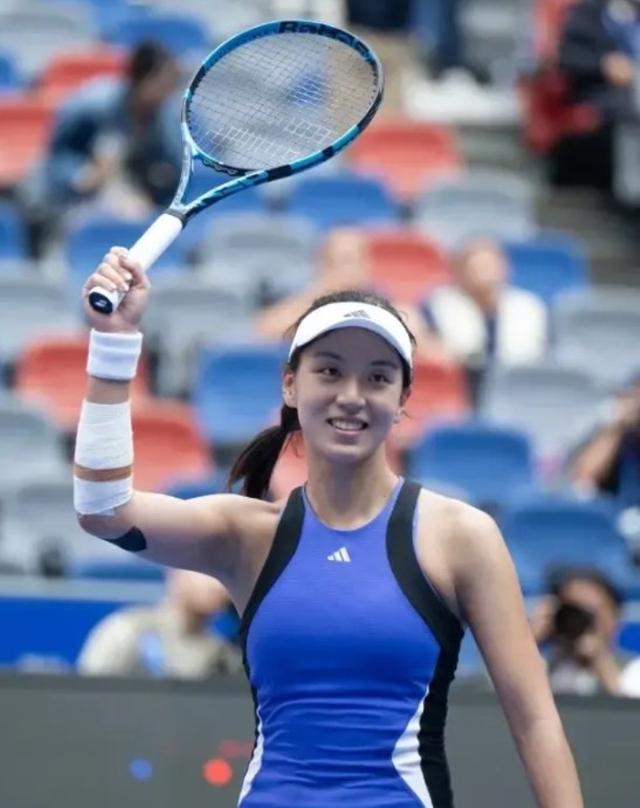 情绪稳定 情绪稳定