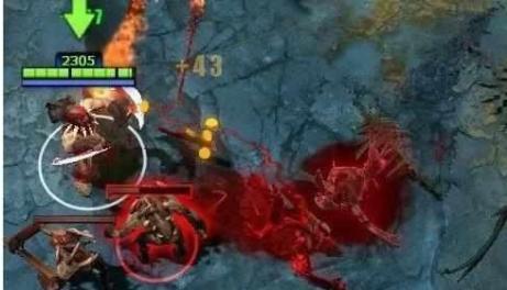 在台南球场 在台南球场