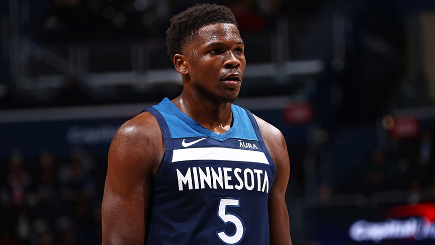 带走分数 带走分数