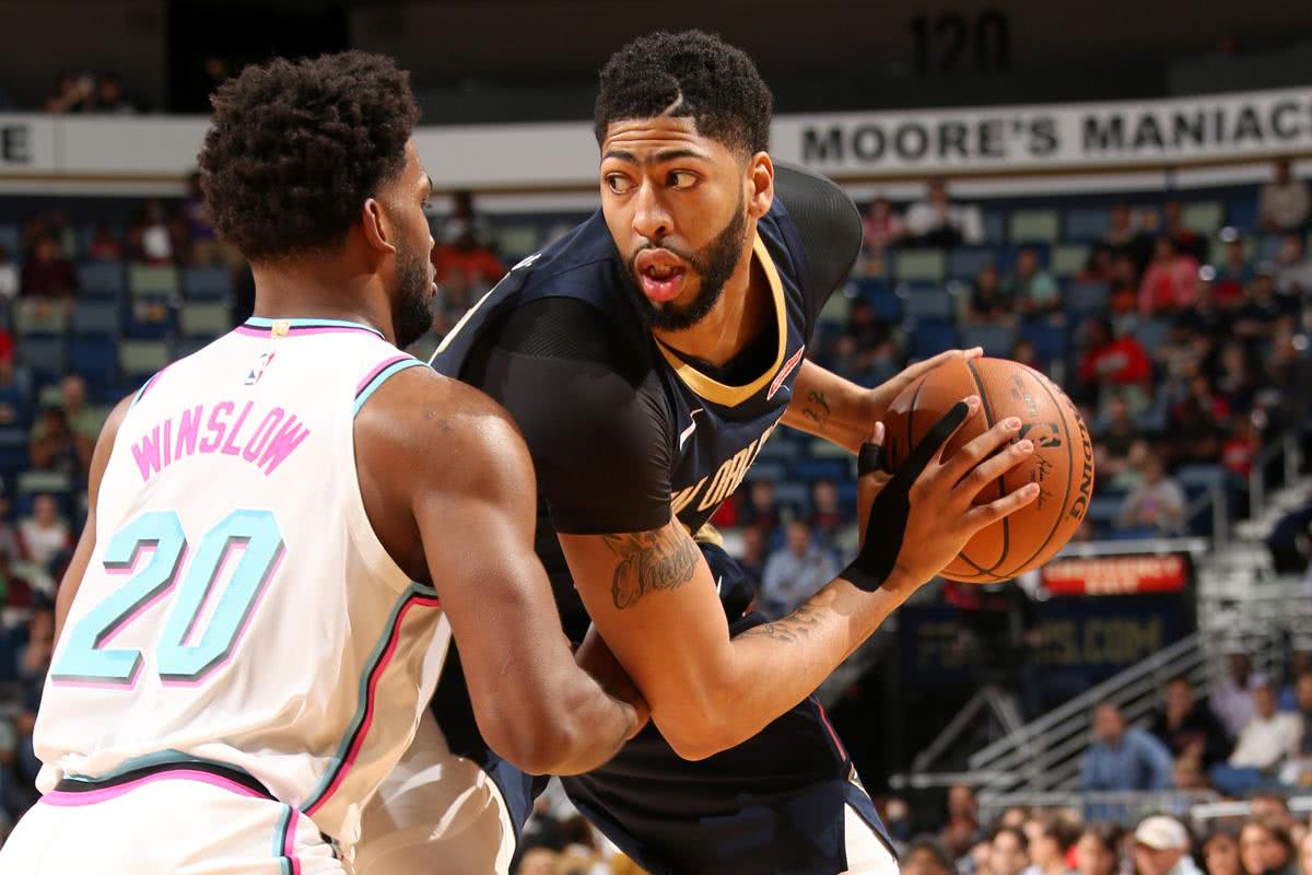 把球权让渡 把球权让渡