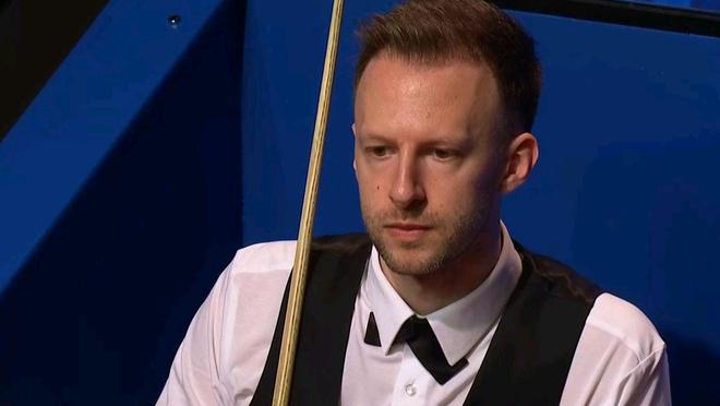 每次沟通 每次沟通