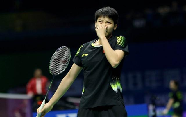 角下的春训 角下的春训