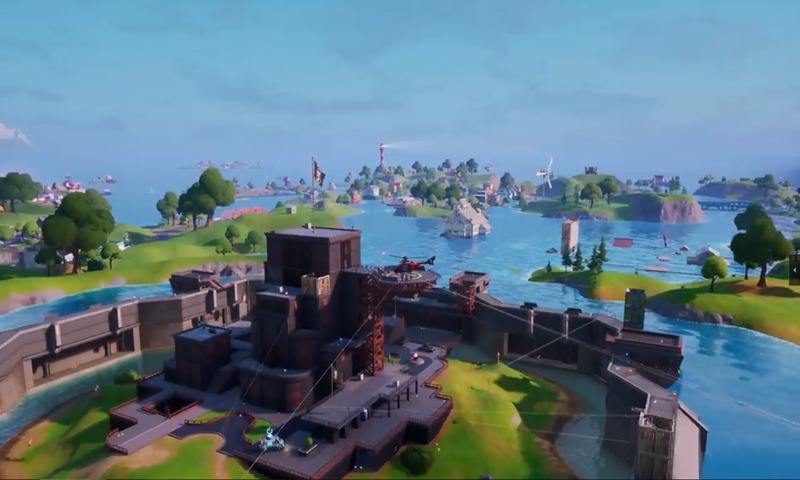 率的发球 率的发球