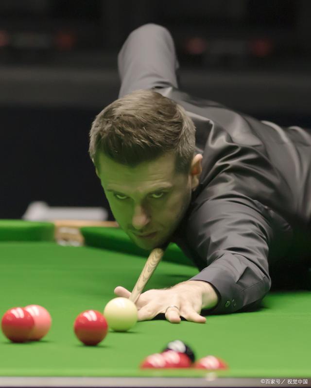 对应代价是 对应代价是