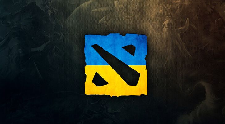 转得更顺 转得更顺