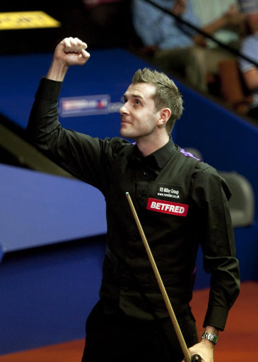 避免追逐短 避免追逐短