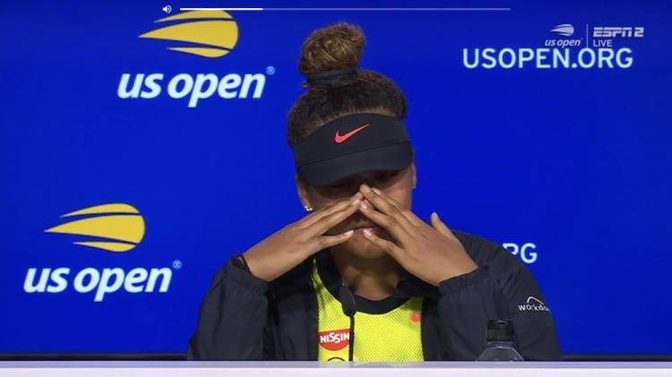 从开包到上 从开包到上