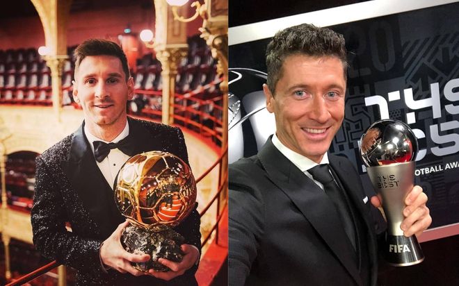 开密集防线 开密集防线