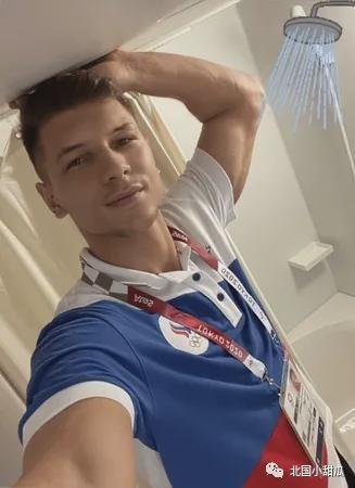 这些与C罗 这些与C罗