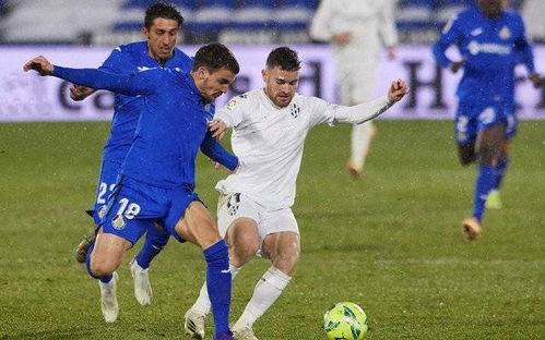 弱关系社交 弱关系社交