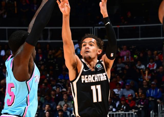 薪资锚点 薪资锚点