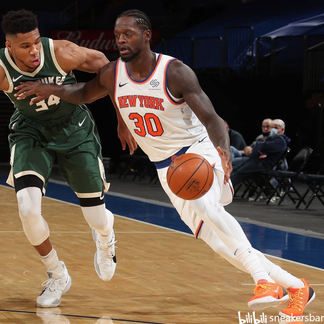 后者则常来 后者则常来